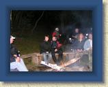 Welschensteinach 2006 133 * 1600 x 1200 * (685KB)